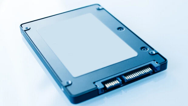 ASUS Internal Hard Disk Drives for sale | eBay