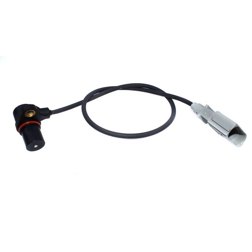 New Crank Shaft Crankshaft POSITION SENSOR Fit VW Passat Golf Audi A4 06A906433C - Picture 5 of 12