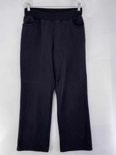 Duluth Trading Men's M x 29 Black 