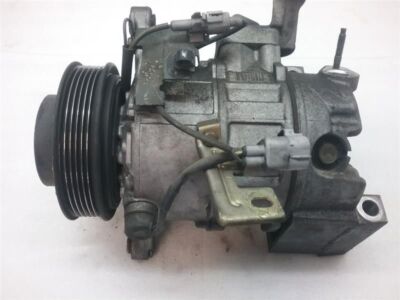 Air Conditioning AC Compressor 1998-2005 LEXUS GS300 OEM | eBay