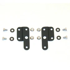 NATIONAL CYCLE SUPPLEMENTAL HARDWARE FOR VN1500 WITH KIT HA BAG#189 / BAG 189