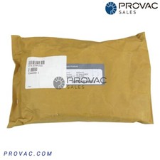Edwards E2M28 LV Stator, New by Provac Sales, Inc.
