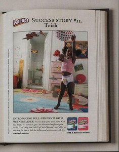 childrens clothes sale clearance