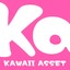 kawaii_asset_jpn