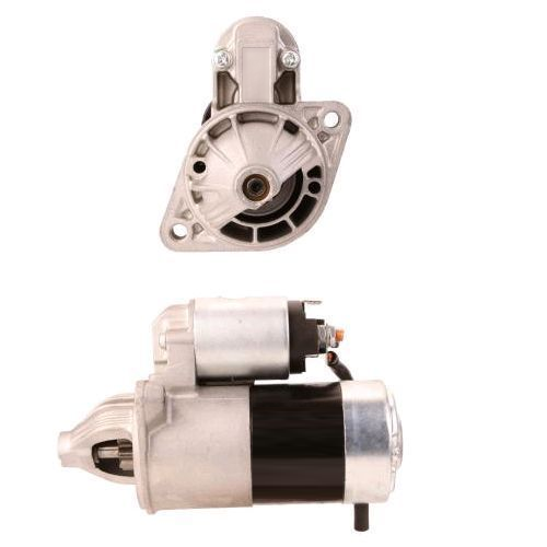 Starter For Mitsubishi Hyundai KIA 36100-32510 M1T70481