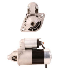 Démarreur Hyundai H100