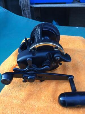 ダイワSL50SH Daiwa Sl50Sh | eBay