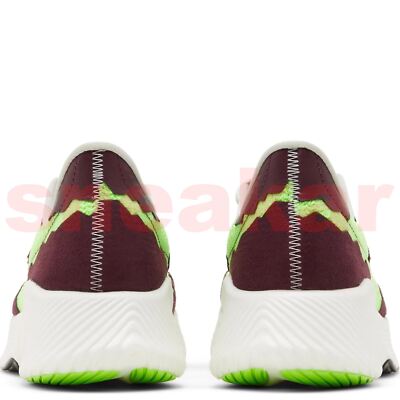 Size 10.5 - Stone Island x Tokyo Design Studio x New Balance