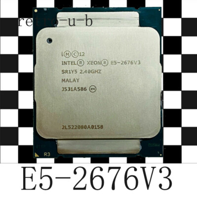 正常動作品　第9世代　Xeon e-2236 イベントレポート】Intel、第9世代Core vProとXeon Eの14SKUを