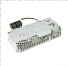 iMac Power Supply 661-3625. Good Condition.