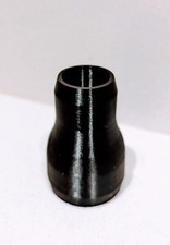 Dust extraction hose adaptor for Makita sander to Titan shop-vac