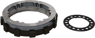 REKLUSE RACING 2023 Yamaha YZ450F TORQDRIVE CLUTCH PACK YAM RMS-2807176