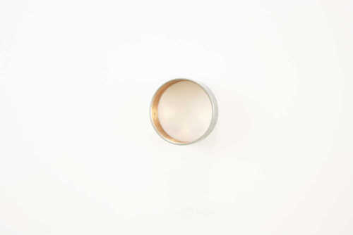 Engine Oil Pump Bushing Pioneer 755125