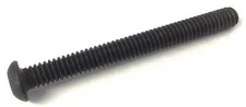 Proform Freemotion Treadmill Button Head Screw Bolt 1/4"-20 X 2 1/2" 142855