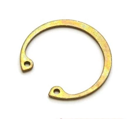 Kit completo de rodamientos de rueda Boss delantero y trasero Polaris ATV Foto 3 de 4