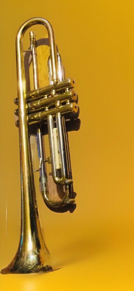 getzen trumpet 300 series | eBay getzen trumpet 300 series | eBay