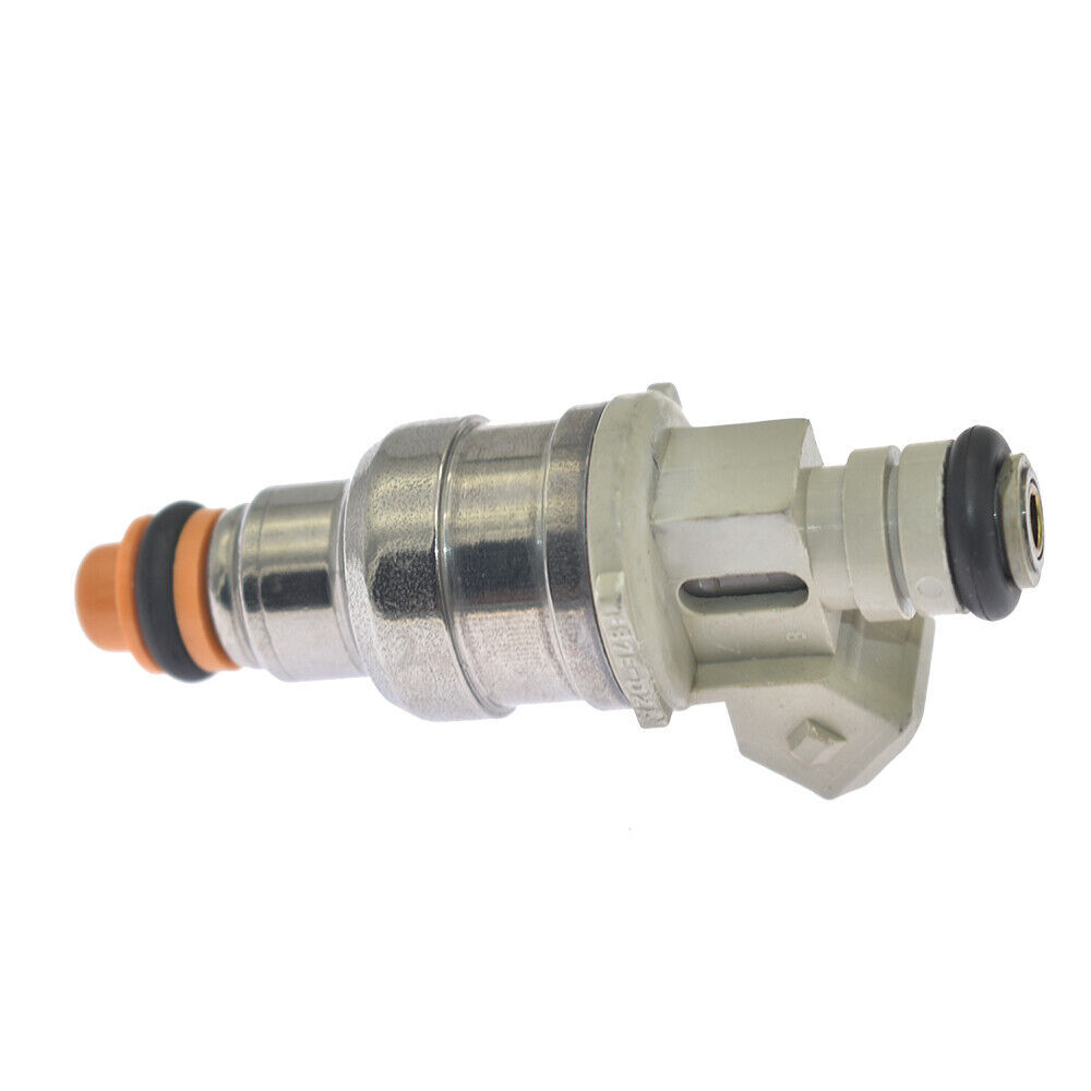 6PCS Fuel Injectors for Ford Ranger Windstar Mazda B3000 Sable 3.0L V6