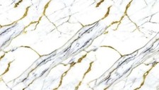 x Pannello Decorativo Adesivo Pareti Rivestimenti 120cmx3mt Fantasia LK-63 reb