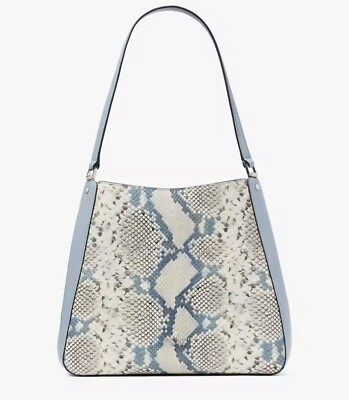【関税込み】Loulou de Saison トープ Cate トートバッグ Bags | Loulou de Saison