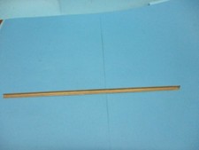 Pare-brise Land Rover 88