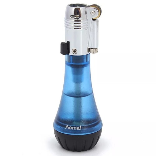 Fixed Fire Ghost Fire Flying Fire Soft Fire Lighter Grinding Wheel Open Fire