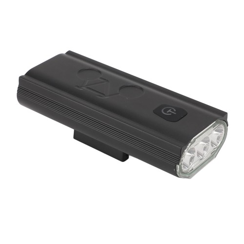 Rechargeable Strong Light Flashlight Portable Led Flashlight Outdoor Camping - Picture 6 of 24