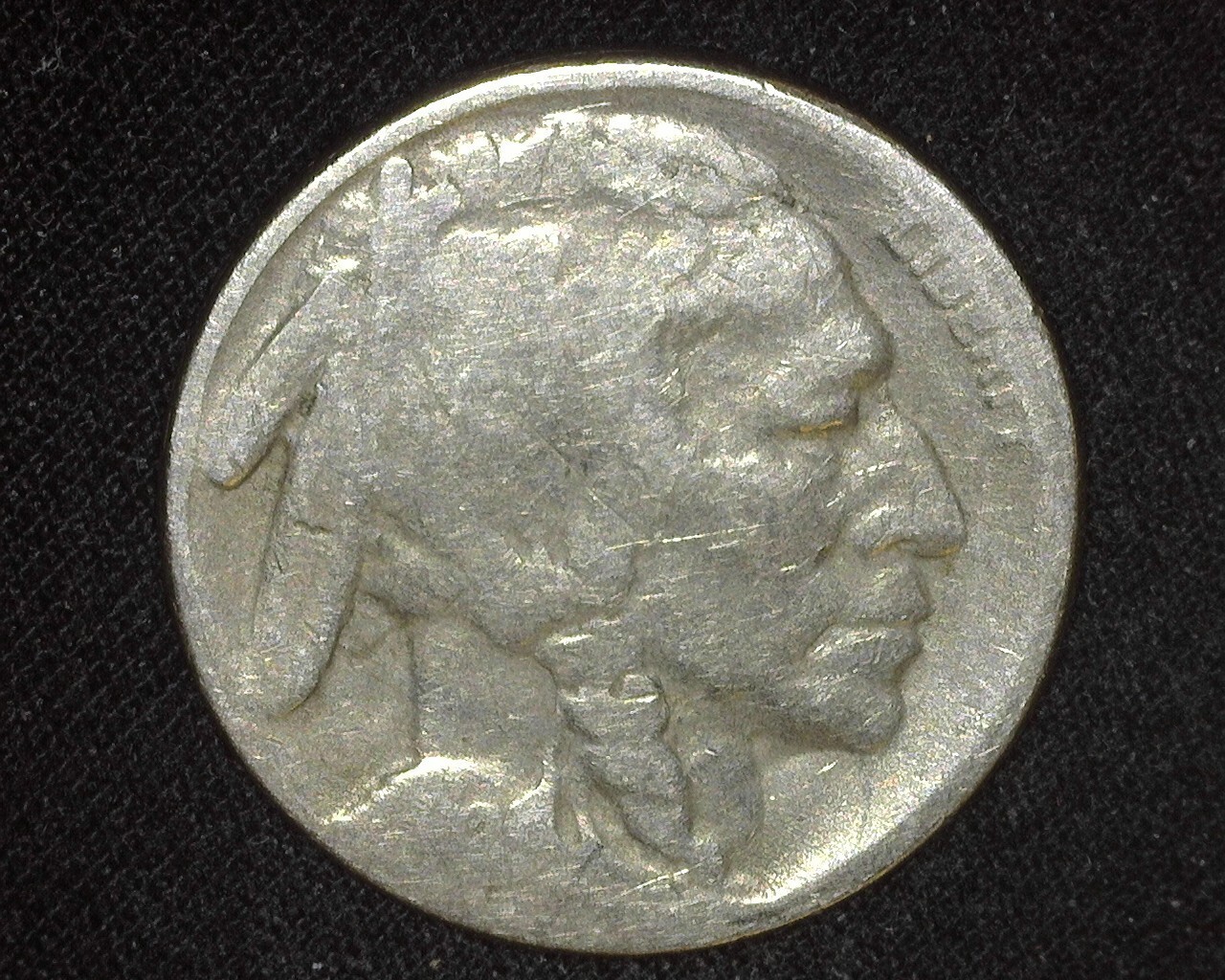 Picture 1 of 2