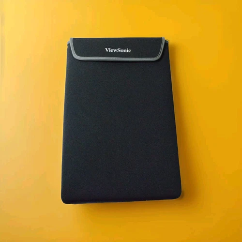 ViewSonic VA1655 : Portable Monitor : 15.6 in 1080 : USB C : Mini HDMI : Tested. - Picture 3 of 3