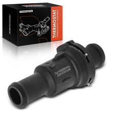 Thermostat Audi Q3