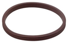 Engine Intermediate Shaft Cover Gasket ELRING 273.920