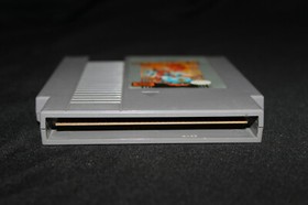 The Goonies II 2 NES Nintendo Tested Works Great! Cart Only! Classic Adventure