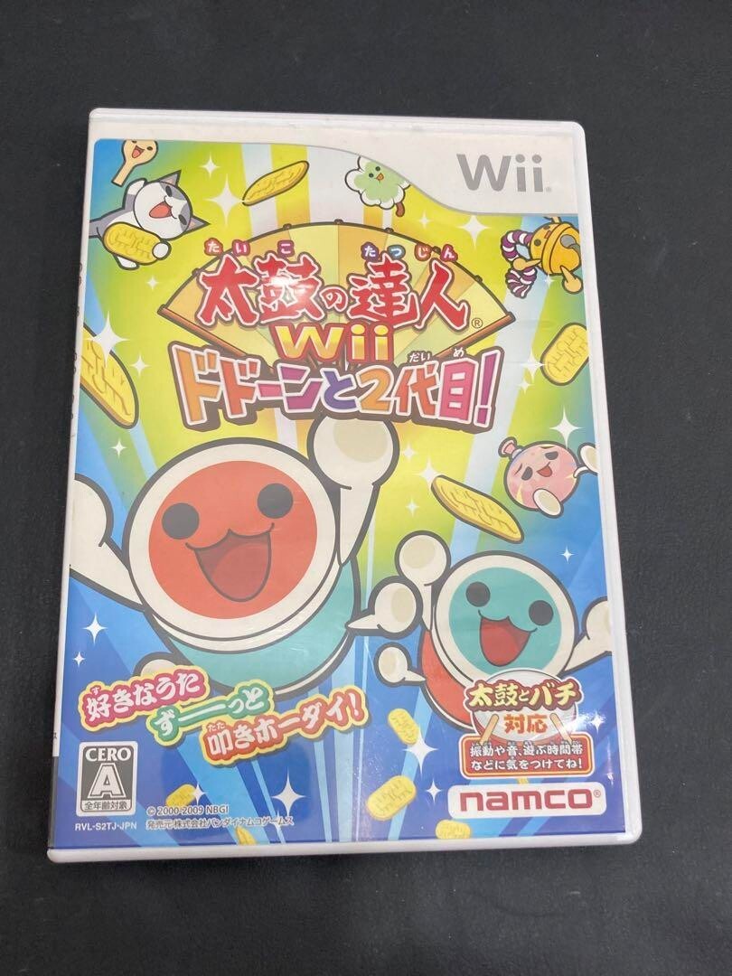 しろん Amazon.co.jp: Z/X (ゼクス) 絶界の聖戦 - PS3 : おもちゃ