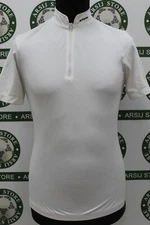 cycling jersey BTWIN SIZE S V222 bike shirt jersey jersey jersey