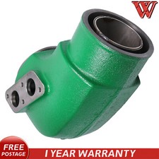 Exhaust Elbow 877415 858481