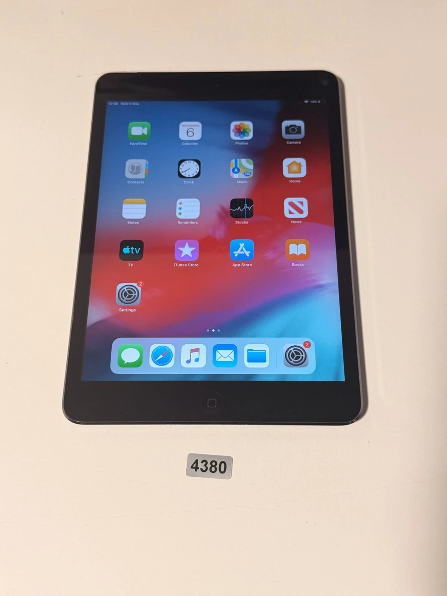 Apple iPad mini 2 32GB Tablets for sale | eBay UK