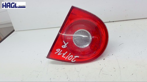 Heckleuchte Innen Komplett  R 1K6945094E VW Golf 1.9 TDI 1K/1KP/5M/1KM Limousine