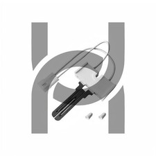 279311 Gas Dryer Igniter Glow Bar Fit Sears Roper KitchenAid