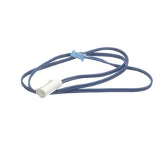 SENSOR, BLUE R1DT-25-1FB R1DT-25-1FBL RF SEN1702 - Genuine OEM Replacement