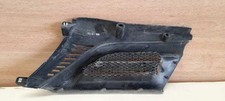 Capot Alfa Romeo ALFA 166