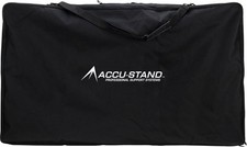 adj Event Bag AS black