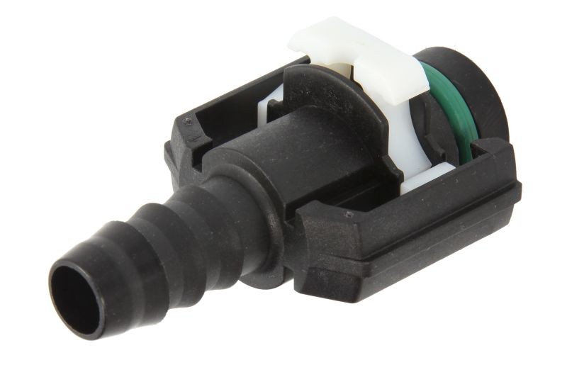 Für ENGITECH ENT120031 Fuel coupler ENT120031 Fuel hose connector (stub-pipe di - Bild 3