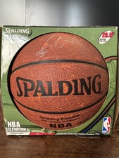 The Ming Dynasty! Top Yao Ming Basketball Cards, Rookie Cards 15