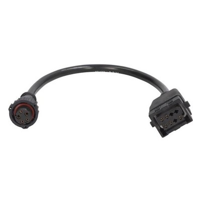 ORIGINAL  Wabco 4493750030 ABS-Verbindungskabel