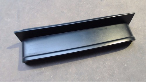 Abdeckung Blende Rückleuchte Rechts 2K0945096E VW Caddy 1.9 TDI DPF (5-Si.) Bj