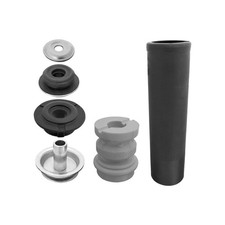 KYB Suspension Shock Mounting Kit SM5840 TCP