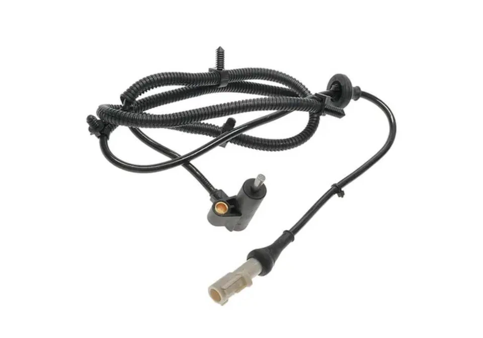 Sensor de velocidad de rueda ABS ARC1292 trasero para Ford Crown Victoria 2003-2004 + otros Foto 3 de 4