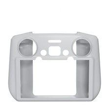 For DJI Air 3 RC 2 with Screen Remote Control Silicone Protective Case Drones