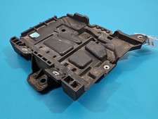 Filtre à huile Hyundai ELANTRA