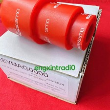 1PCS EEVMAG0000 Electronic Expansion Valve FO...