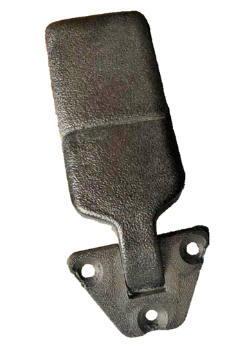 Porsche 924 944 Sunroof Latch